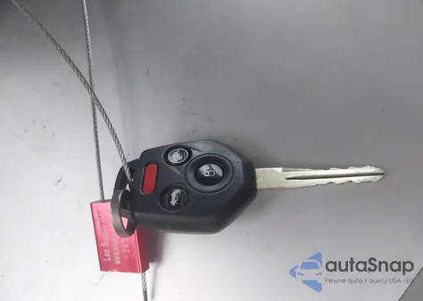 2009 Subaru Outback 2.5I из США, поврежденный, VIN 4S4BP61C497346102